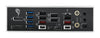 ASUS ROG STRIX B850-F GAMING WIFI ATX Motherboard | AM5 | 4x DDR5 Slots | Wi-Fi 7