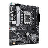 ASUS PRIME H610M-A-CSM mATX Motherboard | LGA1700 | 2x DDR5 Slots