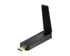MSI AXE5400 interface cards/adapter USB 2.0