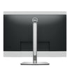 DELL P Series P2725H 27" Full HD Monitor | 1920 x 1080 100Hz HDMI VGA DP