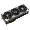 ASUS GeForce RTX 5080 16 GB GDDR7 Graphics Card | PCIe 5.0 | 3 x DP and 2 x HDMI | Active Cooling