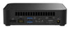 ASUS NUC 14 Essential RNUC14MNK2500003 Black N250