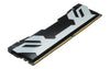 Kingston FURY Renegade 64 GB (2x32 GB) DDR5 3200 MHz Memory Kit | CL32, XMP, Heatsink