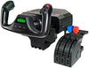 Logitech G Saitek PRO Flight Yoke System