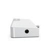 ALOGIC ULDNAMN-UA-SLV notebook dock/port replicator Docking Silver