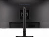 Viewsonic VG2708A 27" Full HD Monitor | 1920 x 1080 100Hz HDMI VGA DP