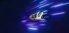 Kingston FURY Renegade 48 GB (1x48 GB) DDR5 Memory Kit | CL32, XMP, Heatsink, ARGB