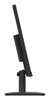 Lenovo ThinkVision S24-4e Monitor