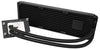 Silverstone XE360-TR5 Processor All-in-one liquid cooler 12 cm Black 1 pc(s)