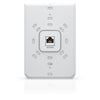 Ubiquiti Networks Unifi 6 In-Wall 573.5 Mbit/s White Power over Ethernet (PoE)