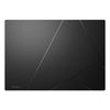 ASUS Zenbook 14 OLED UM3406KA-PP013W AMD Ryzen AI 5 340 Laptop 35.6 cm (14") 3K 16 GB LPDDR5x-SDRAM 1 TB SSD Wi-Fi 6E (802.11ax) Windows 11 Home Black