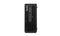 Lenovo ThinkStation P3 Ultra SFF Mini Tower Workstation | Intel Core i7-14700 16 GB 512 GB SSD NVIDIA T400 | Windows 11 Pro