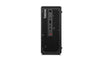 Lenovo ThinkStation P3 Ultra SFF Mini Tower Workstation | Intel Core i7-14700 16 GB 512 GB SSD Integrated Graphics | Windows 11 Pro