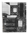 MSI PRO B860-P WIFI ATX Motherboard | LGA1851 | 4x DDR5 Slots | Wi-Fi 7