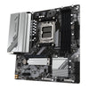 Gigabyte B650M GAMING PLUS WIFI mATX Motherboard | AM5 | 4x DDR5 Slots | Wi-Fi 802