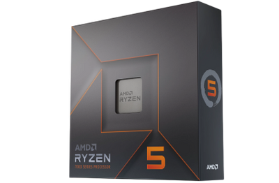 files/AMD_Ryzen_7600X_6_Core_1_1.png