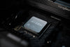 AMD Ryzen 5 5600 6 Core Processor | AM4 3.5GHz 32MB Cache | Cooler Included