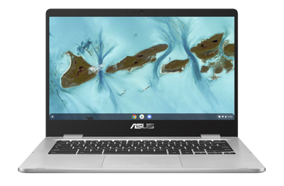 files/ASUS_Laptop_NAV.png