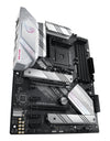 ASUS TUF Gaming Z790-PRO WIFI motherboard with SafeSlot reinforced PCIe slot