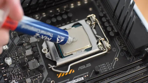 PC Repair Service - Have your PC Diagnosed & Repaired by one of our Skilled Technicians