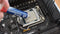 PC Repair Service - Have your PC Diagnosed & Repaired by one of our Skilled Technicians