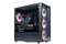 GTR Gaming PC | AMD Ryzen 5 5500, RTX 5060 8GB, 16GB DDR4 3600MHz, 1TB SSD, 600W 80+ Bronze PSU, ARGB Glass-Black Case, WiFi, Windows 11 Home | Prebuilt Gaming Desktop PC
