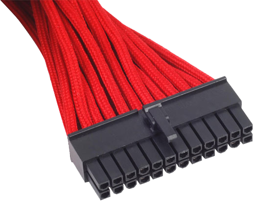 PC Internal Power Cables -Powering Your Components | Gotraka