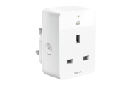 files/Kasa_Smart_Plug-removebg-preview_1.png