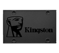 files/Kingston_240_A400_SSD_1.png