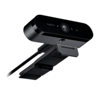 files/Logitech_Brio_4K_Webcam_1.png