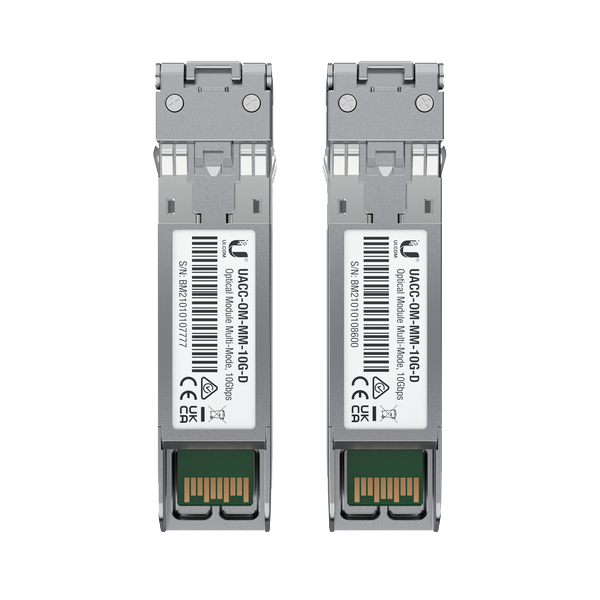 Network Transceiver Modules | SFP & GBIC | Gotraka UK