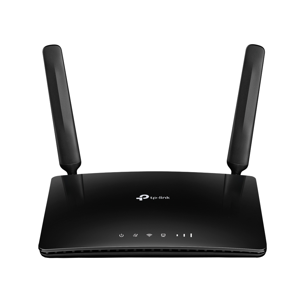 Shop Wireless Routers | TP-Link,ASUS,Netgear,D-Link etc – Gotraka