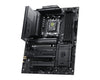 MSI MAG X870E TOMAHAWK MAX WIFI ATX Motherboard | AM5 | 4x DDR5 Slots | Wi-Fi 7