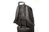 Kensington Contour™ 2.0 Pro Laptop Backpack – 17"