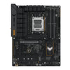 ASUS TUF GAMING A620-PRO WIFI ATX Motherboard | AM5 | 4x DDR5 Slots | Wi-Fi 6