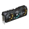 Gigabyte GeForce RTX 5080 16 GB GDDR7 Overclocked Graphics Card | PCIe 5.0 | 3 x DP and 1 x HDMI | Active Cooling