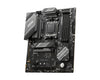 MSI B650 GAMING PLUS WIFI ATX Motherboard | AM5 | 4x DDR5 Slots | Wi-Fi 6E