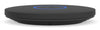 Ubiquiti U7 Pro XGS 8600 Mbit/s Black Power over Ethernet (PoE)
