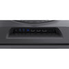 Cooler Master Gaming GP2711 27" 2K Ultra HD Gaming Monitor | 2560 x 1440 165Hz USB-C HDMI DP