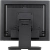 iiyama ProLite T1732MSC-B1SAG 17" Full HD Monitor | 1280 x 1024 HDMI VGA DP
