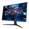 ASUS ROG Strix XG32UQ 32" 4K Ultra HD Gaming Monitor | 3840 x 2160 160Hz 1ms HDMI DP