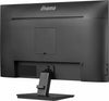 iiyama ProLite XU2792UHSU-B6 27" 4K Ultra HD Monitor | 3840 x 2160 60Hz USB-C HDMI DP