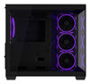 ASUS A32 PLUS Black
