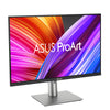 ASUS ProArt PA248CRV 25" WUXGA Monitor | 1920 x 1200 75Hz USB-C HDMI DP