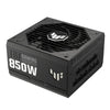ASUS TUF Gaming 850W ATX Fully-Modular Power Supply Unit | 80 PLUS Gold