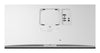 LG 27US550-W.AEK 27" 4K Ultra HD Monitor | 3840 x 2160 60Hz HDMI DP