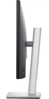 DELL Pro Plus P2725QE 27" 4K Ultra HD Monitor | 3840 x 2160 100Hz USB-C HDMI DP
