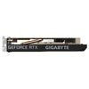 Gigabyte GeForce RTX 3050 WINDFORCE OC V2 8G NVIDIA 8 GB GDDR6
