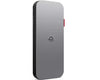 Lenovo 40ALLG1WWW power bank Lithium-Ion (Li-Ion) 10000 mAh Wireless charging Black