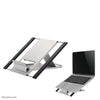 Neomounts by Newstar foldable laptop stand
